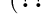 $(\ref{eq:4})$