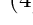 $(\ref{eq:6})$