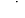 $\vec{r}_{0} $
