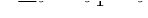 $\Delta \theta =\theta_{1}-\theta_{0}$