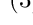 $(\ref{eq:7})$